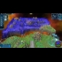 Buy Creeper World 4 Global Steam Gift CD Key and Compare Prices