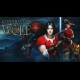 Buy Chronicles of the Wolf Global Global CD Key and Compare Prices