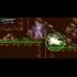 Buy Chronicles of the Wolf Global Global CD Key and Compare Prices