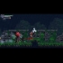 Buy Chronicles of the Wolf Global Global CD Key and Compare Prices