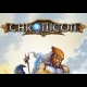 Buy Chronicon EU CD Key and Compare Prices