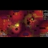 Buy Chronicon Global CD Key and Compare Prices