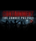 Buy Containment: The Zombie Puzzler Global CD Key and Compare Prices