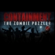 Buy Containment: The Zombie Puzzler Global CD Key and Compare Prices