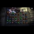 Buy Containment: The Zombie Puzzler Global CD Key and Compare Prices