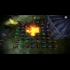 Buy Containment: The Zombie Puzzler Global CD Key and Compare Prices