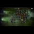 Buy Containment: The Zombie Puzzler Global CD Key and Compare Prices