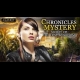 Buy Chronicles of Mystery - Secret of the Lost Kingdom Global CD Key and Compare Prices