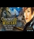 Buy Chronicles of Mystery - The Legend of the Sacred Treasure Global CD Key and Compare Prices