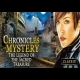 Buy Chronicles of Mystery - The Legend of the Sacred Treasure Global CD Key and Compare Prices