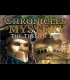 Buy Chronicles of Mystery - The Tree of Life Global CD Key and Compare Prices
