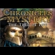 Buy Chronicles of Mystery - The Tree of Life Global CD Key and Compare Prices