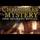 Buy Chronicles of Mystery: The Scorpio Ritual Global CD Key and Compare Prices