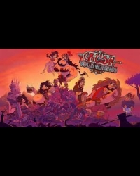 Buy Crush Your Enemies Global CD Key and Compare Prices