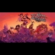 Buy Crush Your Enemies Global CD Key and Compare Prices