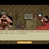 Buy Crush Your Enemies Global CD Key and Compare Prices
