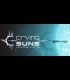 Buy Crying Suns ROW CD Key and Compare Prices