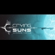 Buy Crying Suns ROW CD Key and Compare Prices