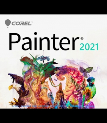 Buy Corel Painter 2020 Lifetime Global Software CD Key and Compare Prices