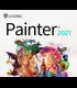 Buy Corel Painter 2020 Lifetime Global Software CD Key and Compare Prices