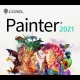 Buy Corel Painter 2020 Lifetime Global Software CD Key and Compare Prices