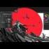 Buy Corel Painter 2020 Lifetime Global Software CD Key and Compare Prices