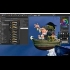 Buy Corel Painter 2020 Lifetime Global Software CD Key and Compare Prices