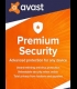 Buy Avast Premium Security 2020 5 Devices 2 Years Global Software CD Key and Compare Prices