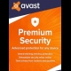Buy Avast Premium Security 2020 5 Devices 2 Years Global Software CD Key and Compare Prices