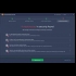 Buy Avast Premium Security 2020 5 Devices 2 Years Global Software CD Key and Compare Prices