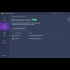 Buy Avast Premium Security 2020 5 Devices 2 Years Global Software CD Key and Compare Prices