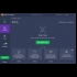 Buy Avast Premium Security 2020 5 Devices 2 Years Global Software CD Key and Compare Prices