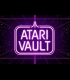 Buy Atari Vault Global CD Key and Compare Prices