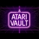 Buy Atari Vault Global CD Key and Compare Prices