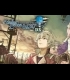 Buy Atelier Escha & Logy: Alchemists of the Dusk Sky DX Global CD Key and Compare Prices