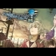 Buy Atelier Escha & Logy: Alchemists of the Dusk Sky DX Global CD Key and Compare Prices