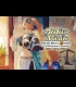 Buy Atelier Marie Remake: The Alchemist of Salburg Deluxe Edition Global CD Key and Compare Prices