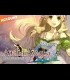 Buy Atelier Ayesha: The Alchemist of Dusk DX - Steam Account CD Key and Compare Prices