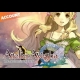 Buy Atelier Ayesha: The Alchemist of Dusk DX - Steam Account CD Key and Compare Prices
