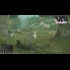 Buy Atelier Ayesha: The Alchemist of Dusk DX Global CD Key and Compare Prices