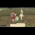 Buy Atelier Ayesha: The Alchemist of Dusk DX Global CD Key and Compare Prices