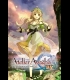 Buy Atelier Ayesha: The Alchemist of Dusk DX Global CD Key and Compare Prices