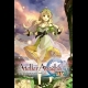 Buy Atelier Ayesha: The Alchemist of Dusk DX Global CD Key and Compare Prices