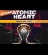 Buy Atomic Heart - Steam Account Gold Edition CD Key and Compare Prices
