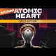 Buy Atomic Heart - Steam Account Gold Edition CD Key and Compare Prices