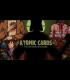 Buy Atomic Cards Global CD Key and Compare Prices
