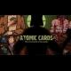 Buy Atomic Cards Global CD Key and Compare Prices
