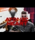 Buy Atomic Heart - Steam Account Global CD Key and Compare Prices