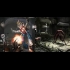 Buy Atomic Heart - Steam Account Global CD Key and Compare Prices