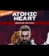 Buy Atomic Heart - Steam Account Premium Edition Global Steam CD Key and Compare Prices